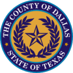 Dallas Texas Mental Health